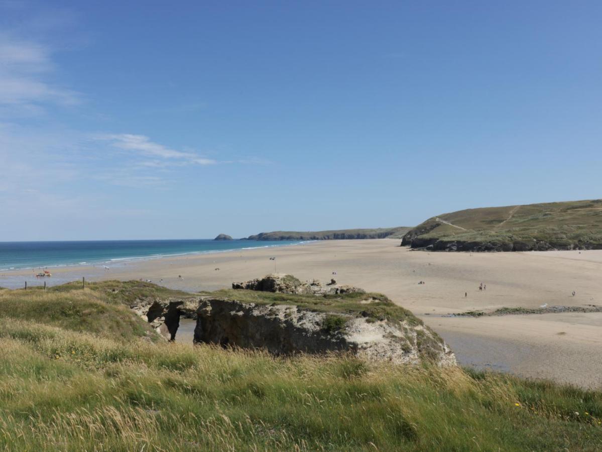 Perran Pearl B * Perranporth