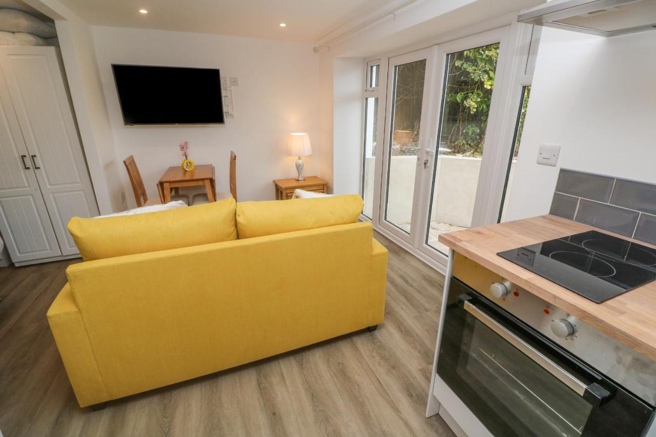 Perran Pearl B Apartment *