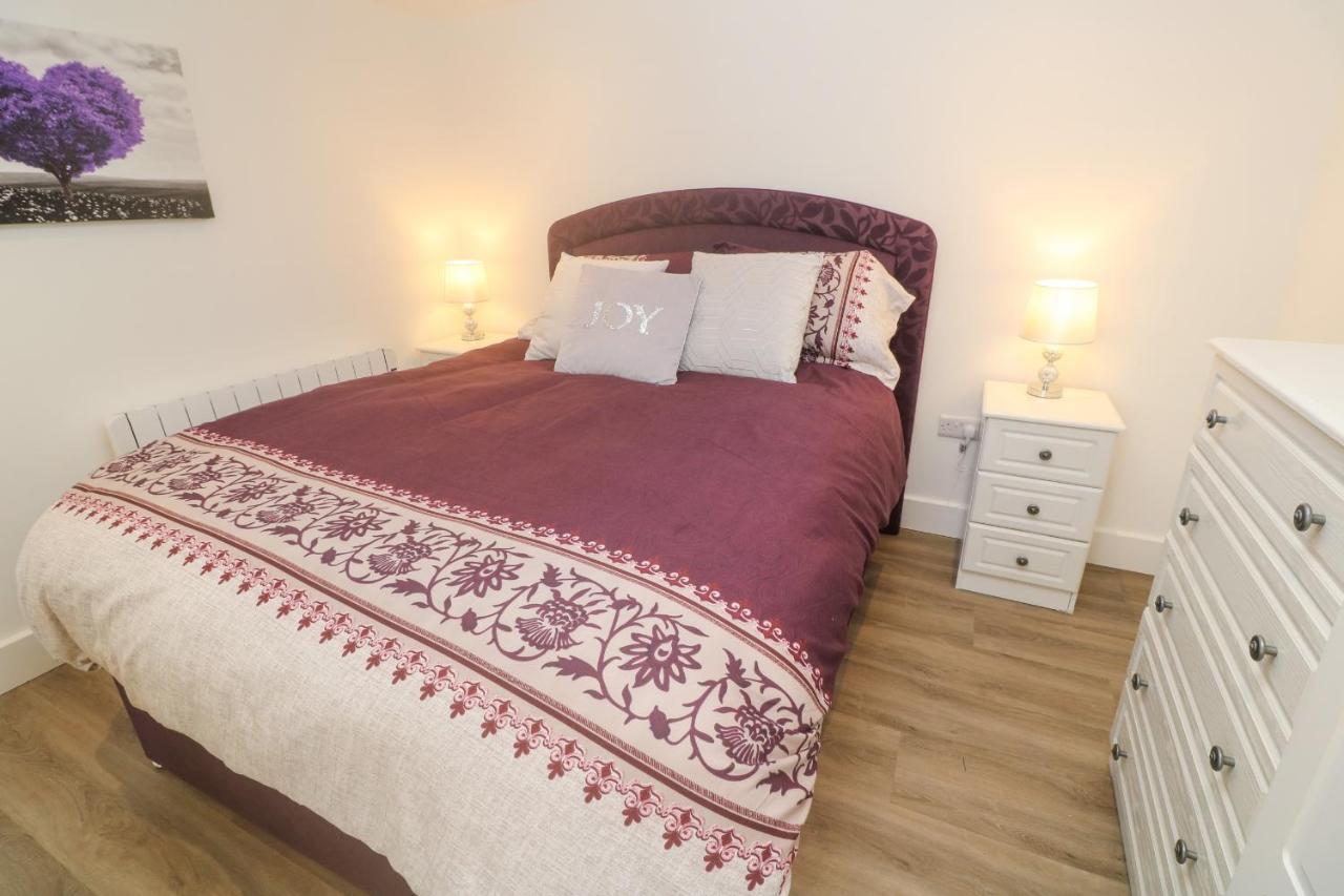 Apartment Perran Pearl B Perranporth