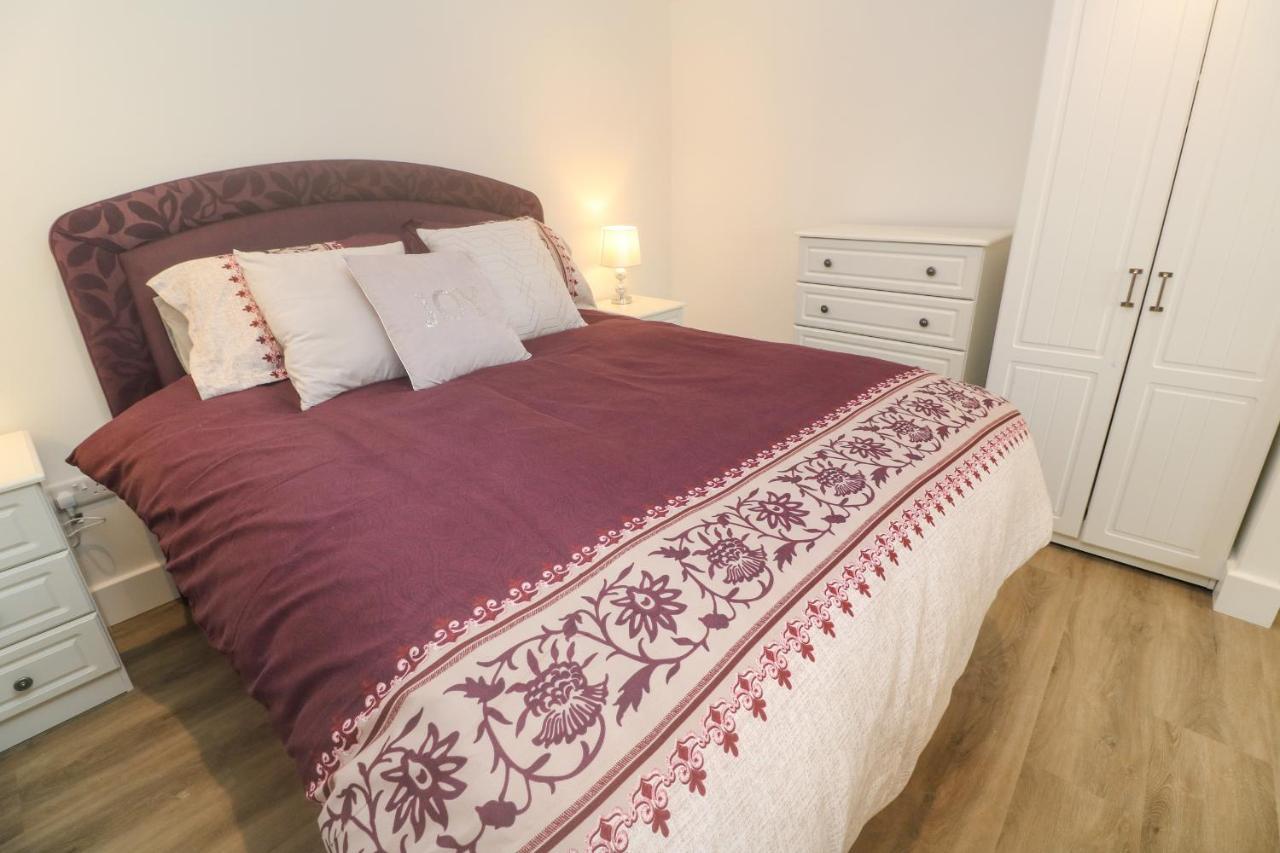 Apartment Perran Pearl B *